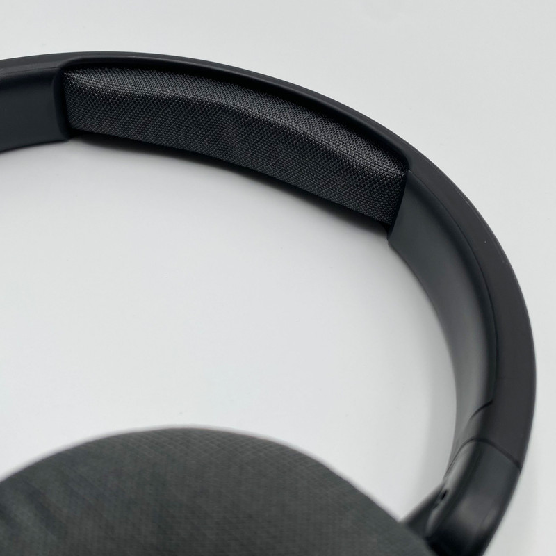 هدست بلوتوثی نیا مدل WH-220