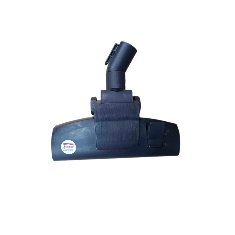 برس جاروبرقی مدل 2000 مناسب برای جاروبرقی سامسونگ