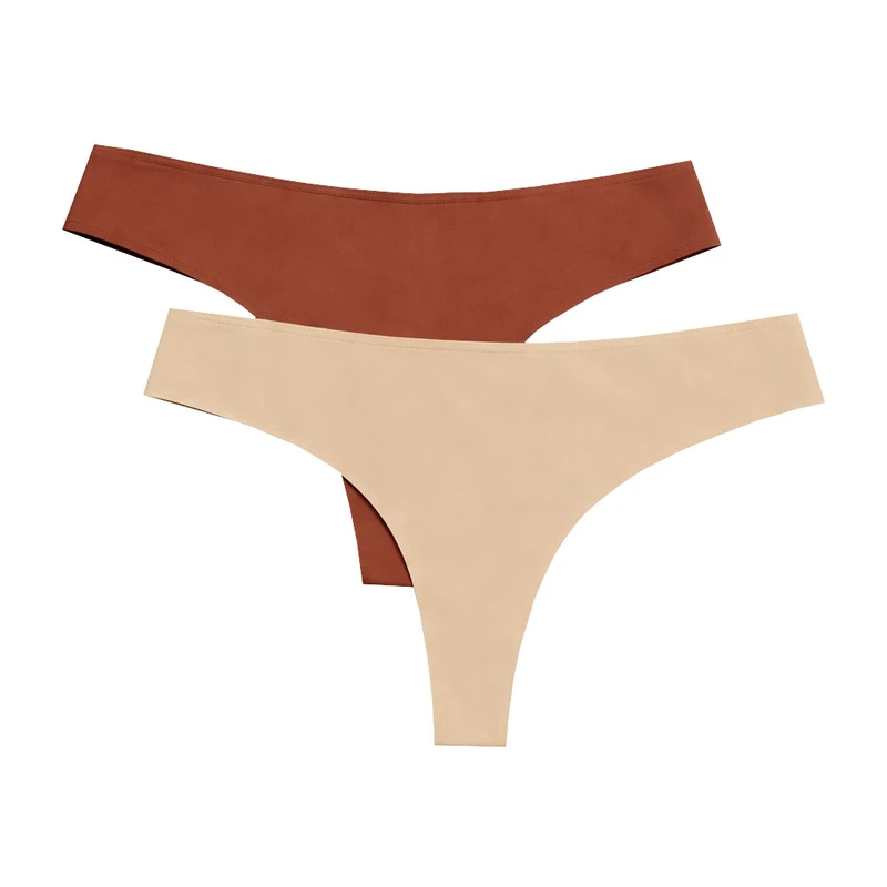 شورت لامبادا زنانه مدل لیزری A1599 مجموعه 2 عددی