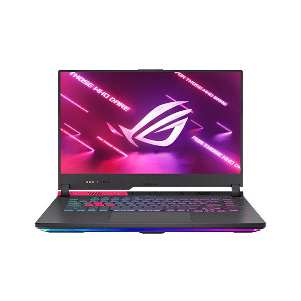 لپ تاپ 15.6 اینچی ایسوس مدل ROG Strix G15 G513QE-HN045 1
