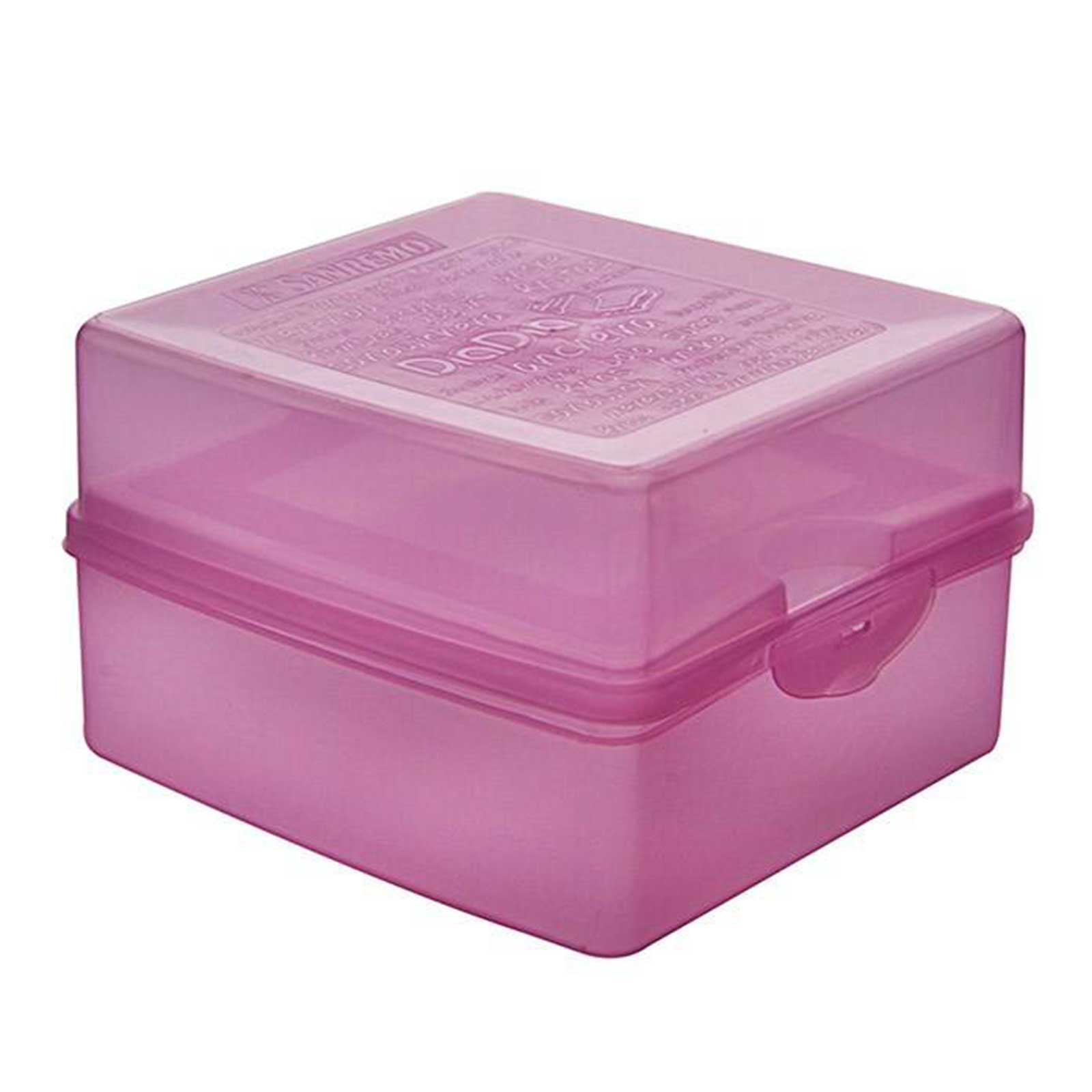 ظرف نگهدارنده مدل 6850b