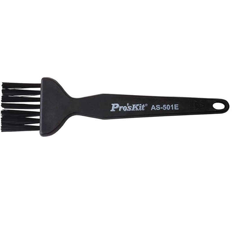 فرچه آنتی استاتیک پروسکیت مدل AS-501E
