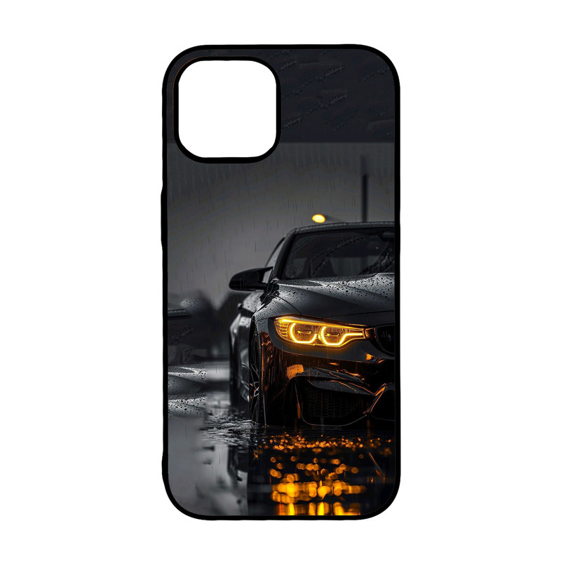 کاور قاب موبایل علوی مدل TPU مناسب برای گوشی موبایل اپل iPhone 15