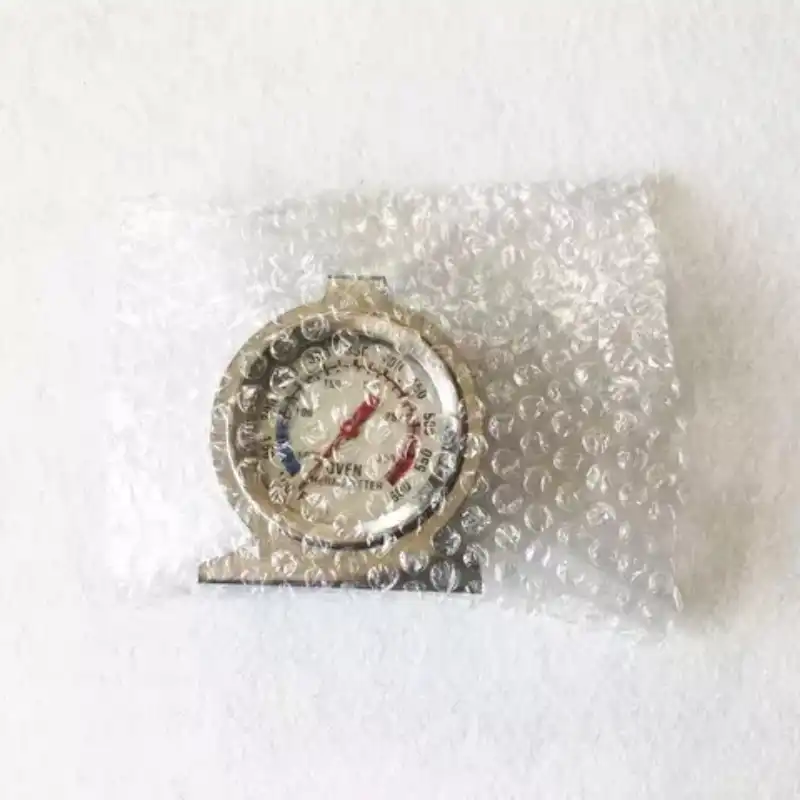 دماسنج فر مدل C300