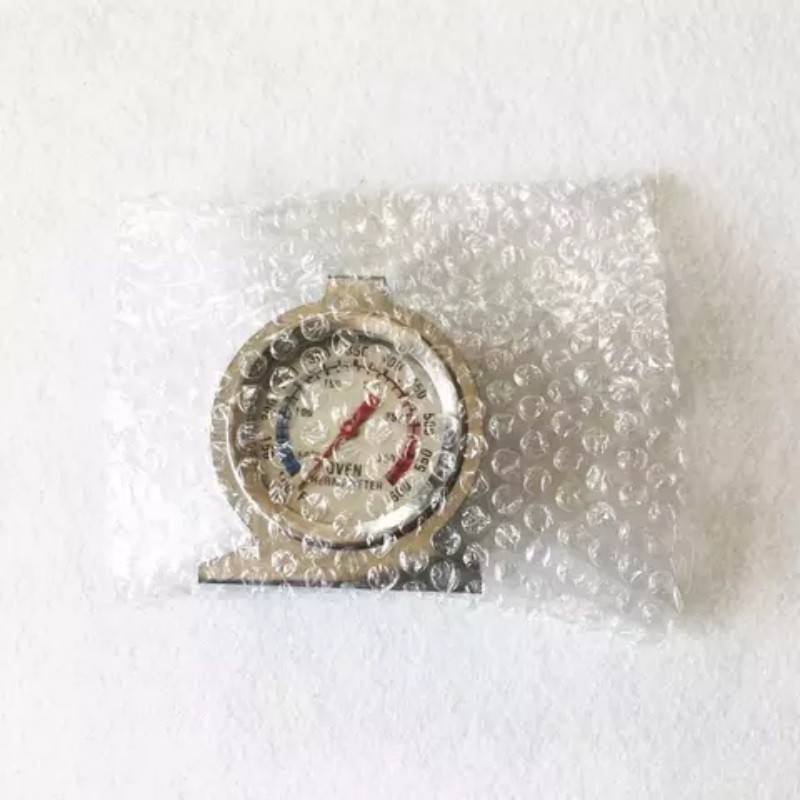 دماسنج فر مدل C300