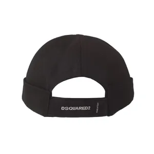 کلاه لئونی مدل 003