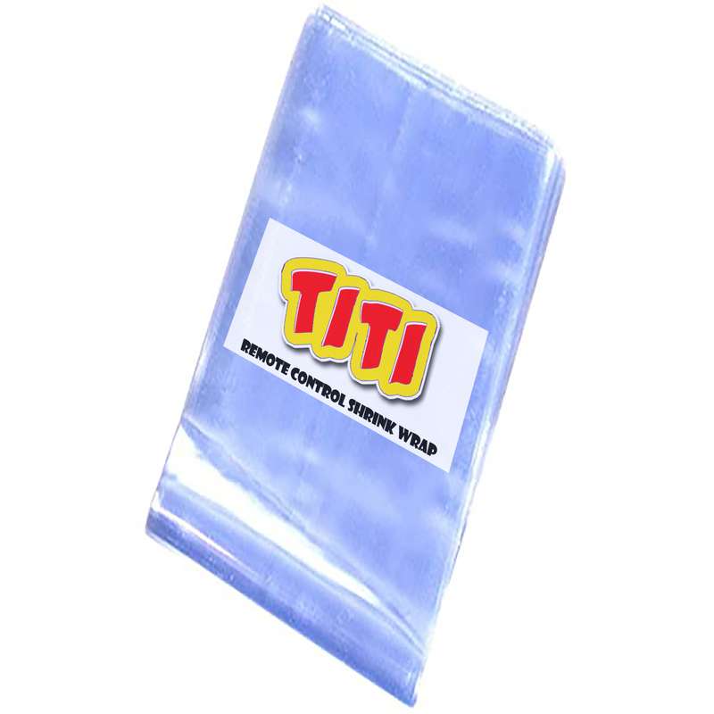 محافظ کنترل مدل تی تی کد 5CM بسته 10 عددی محافظ کنترل مدل تی تی کد 5CM بسته 10 عددی