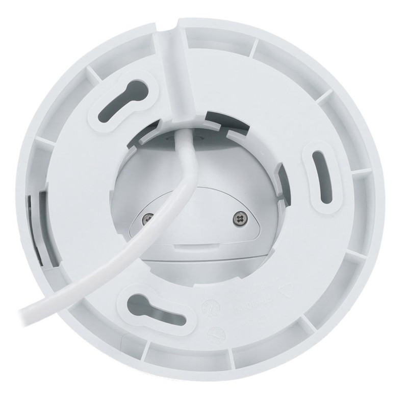 دوربین مداربسته تحت شبکه یونی ویو مدل IPC3612LB-AF28K-WL