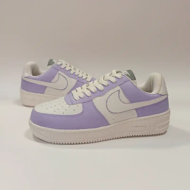 کفش پیاده روی مدل AIR 17