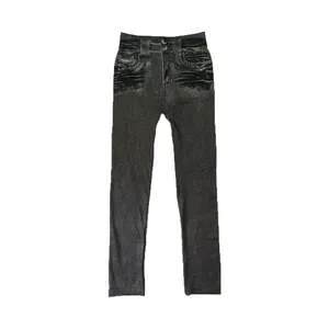 لگینگ زنانه مدل Ml22