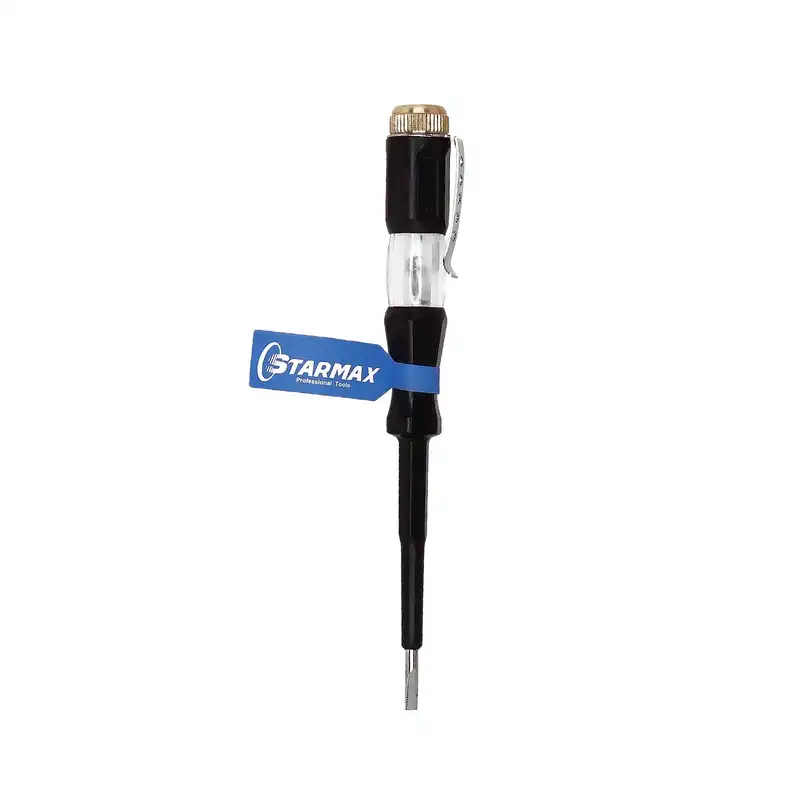 فازمتر استارمکس مدل MMA-SM-140-6PCS مجموعه 6 عددی