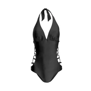 مایو زنانه مدل SW502B