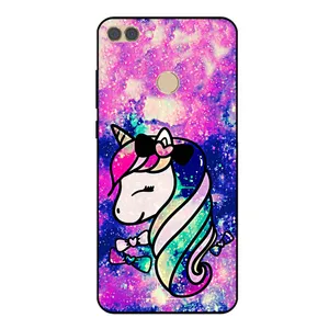  Megafone 8226 Cover For Huawei Y9 2018