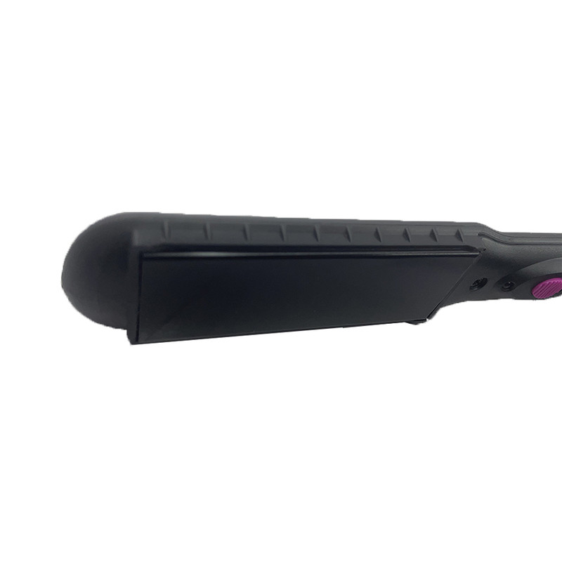 اتو و حالت دهنده ی مو اینوا مدل SX-8006 اتو و حالت دهنده ی مو اینوا مدل SX-8006