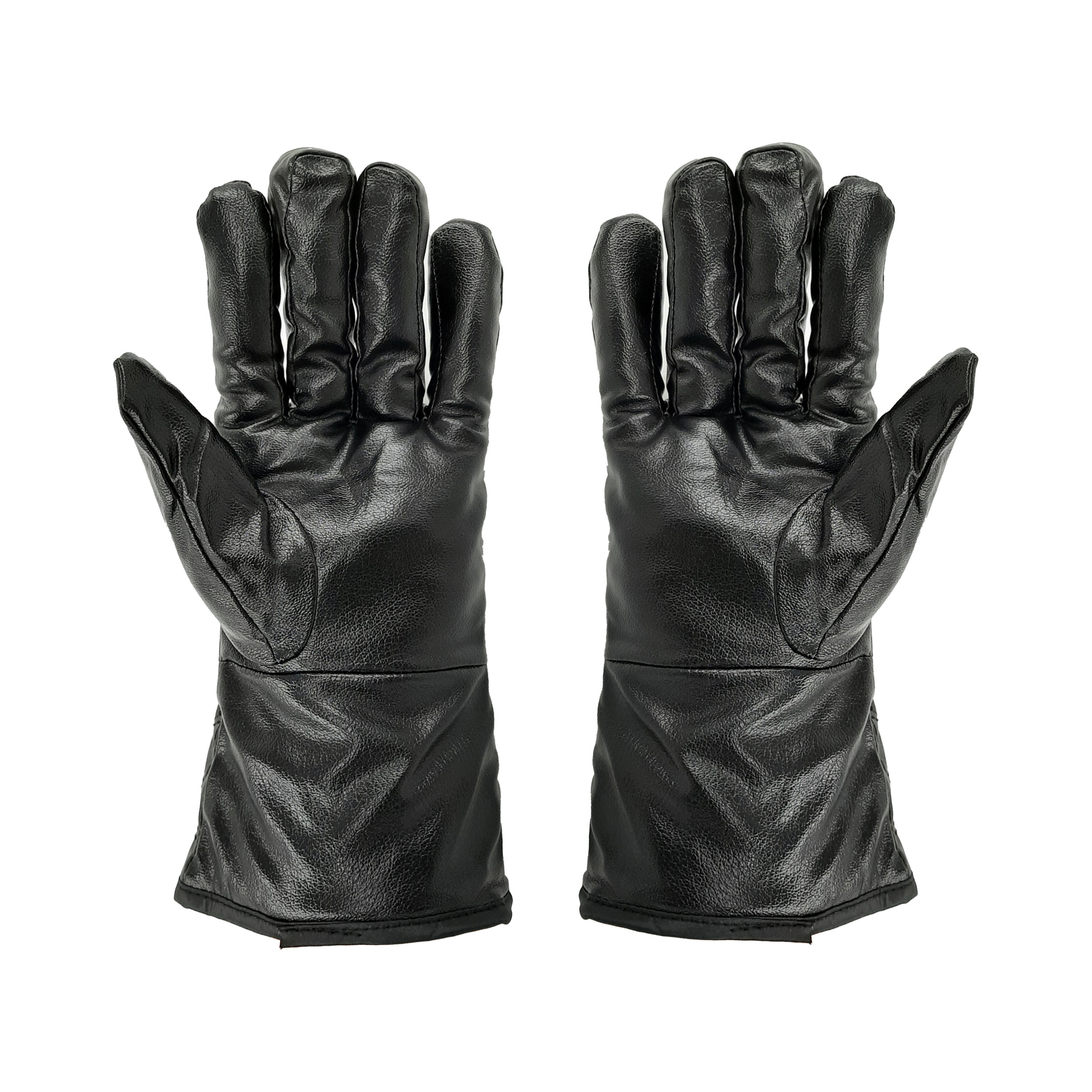 دستکش موتورسواری مدل منفی 20 درجه کد 1006