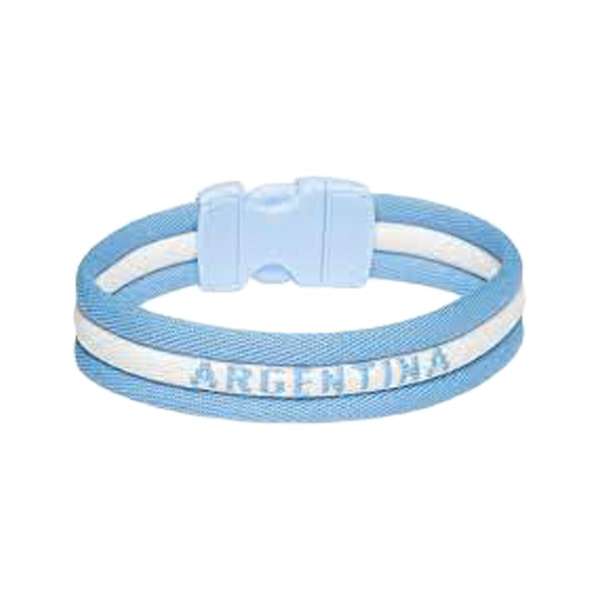 مچ بند ورزشی آدیداس مدل F49845