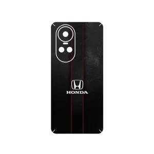 MAHOOT Honda_Motor Cover Sticker for Oppo Reno 10 5G