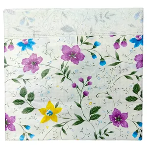 سفره چهار نفره کد B3_4