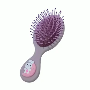 برس کودک مدل nps-102691