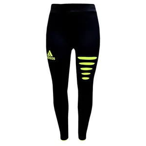 لگینگ زنانه مدل 14