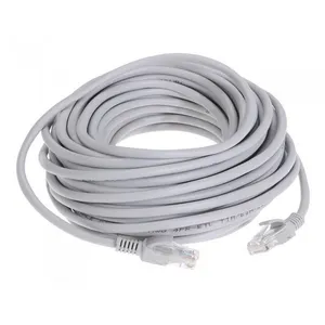  پچ کورد Cat5 برنلاش مدل EIA-TIA568B-A