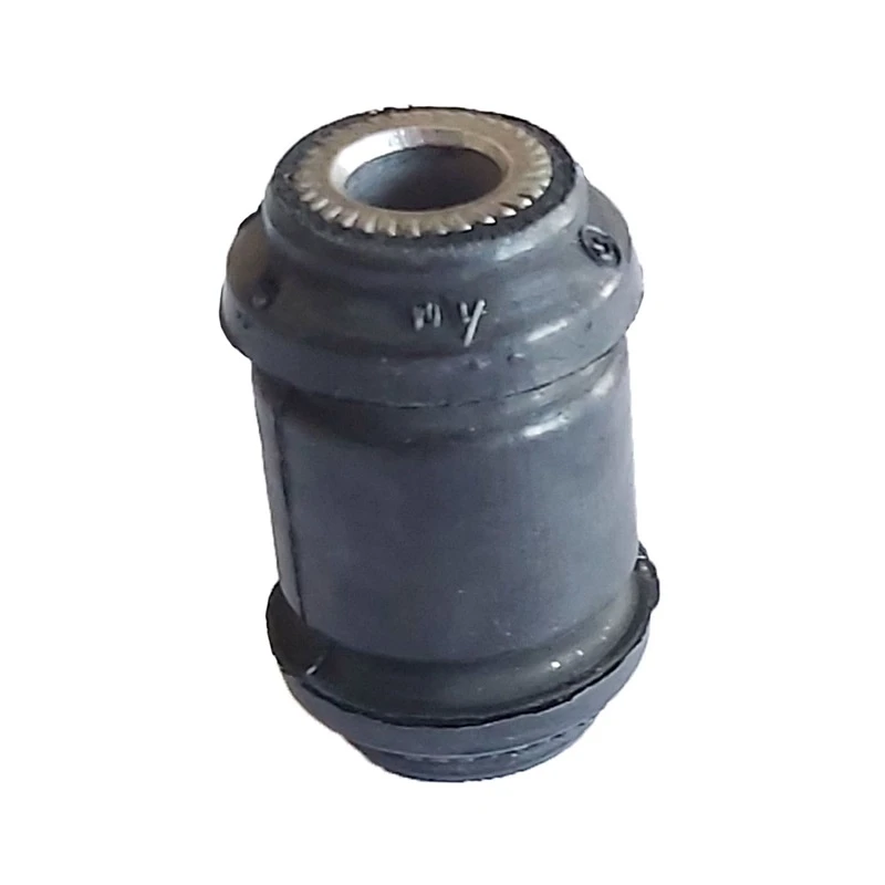 بوش طبق کوچک وجودی مدل 3210 مناسب برای تیگارد X35