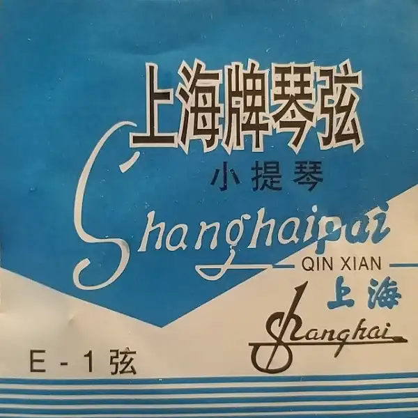 سیم یک ویولن کد 01