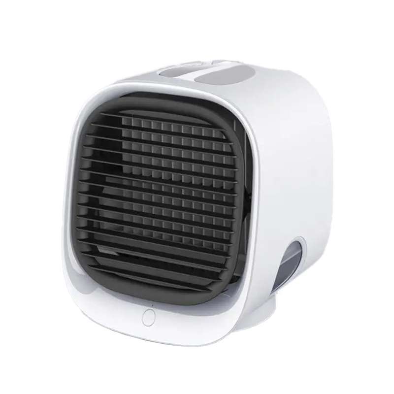 کولر آبی مدل رومیزی EF002