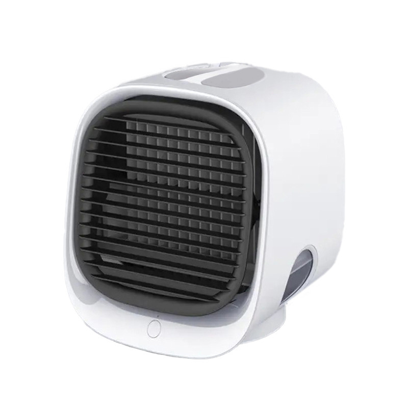 کولر آبی مدل رومیزی EF002