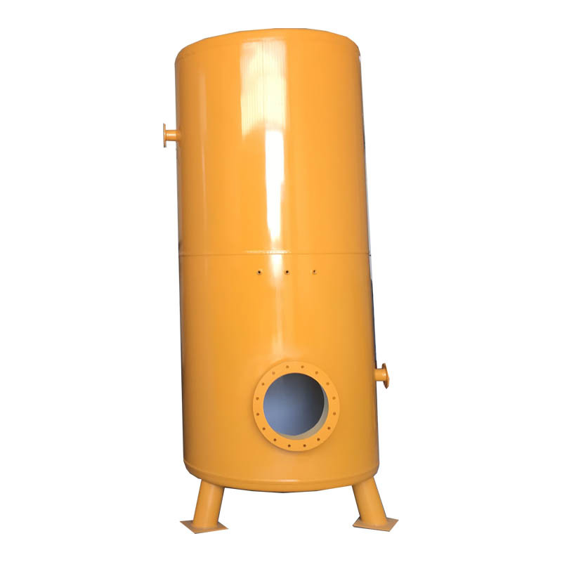 مخزن هوا مدل ATH5000