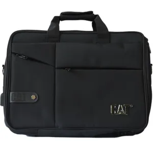 کیف لپ تاپ مدل دانشجویی Office-70 مناسب برای لپ تاپ سایزهای مختلف