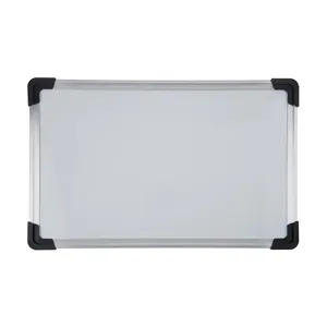 تخته وایت برد کد 334 سایز 50×60 سانتی متر