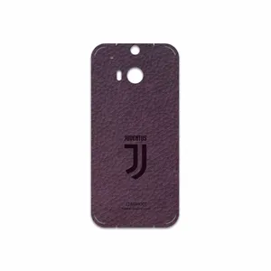 MAHOOT PL-JUVE Cover Sticker for HTC One M8