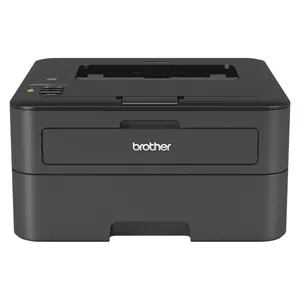 پرینتر لیزری برادر مدل HL-L2365DW