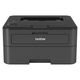 HL-L2365DW