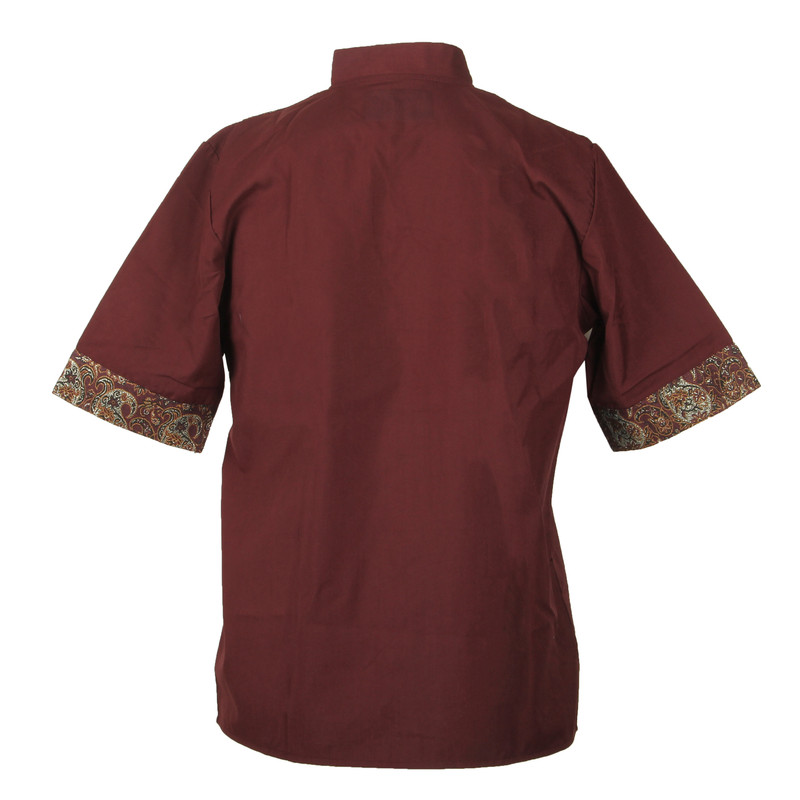 روپوش آشپزی فراورک کد 005