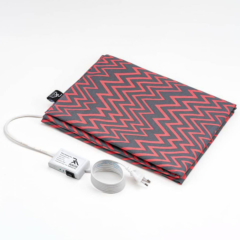 تشک برقی راویس مدل MR78-STP7050