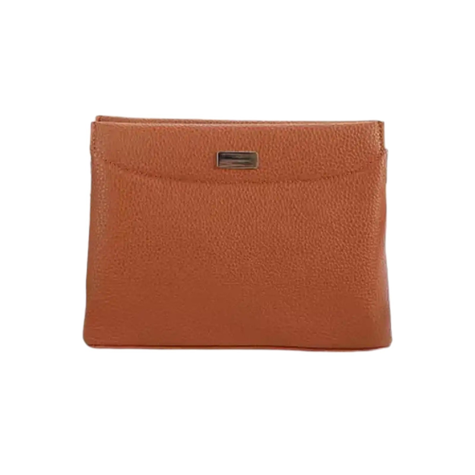 کیف دوشی زنانه مدل MDSS-CG1040