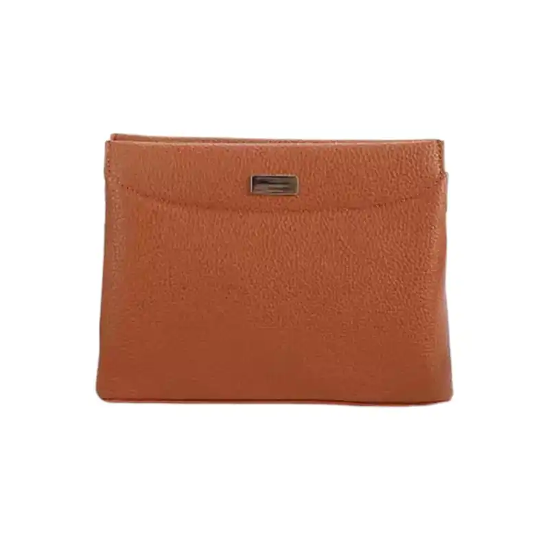 کیف دوشی زنانه مدل MDSS-CG1040