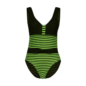 مایو زنانه مدل pl337