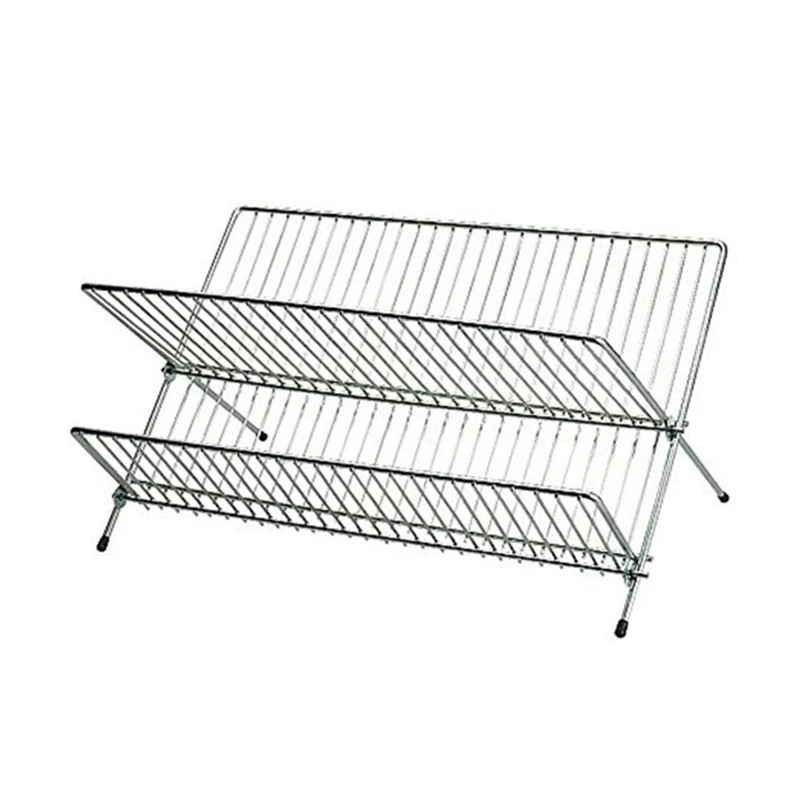 آبچکان ایکیا مدل Kvot