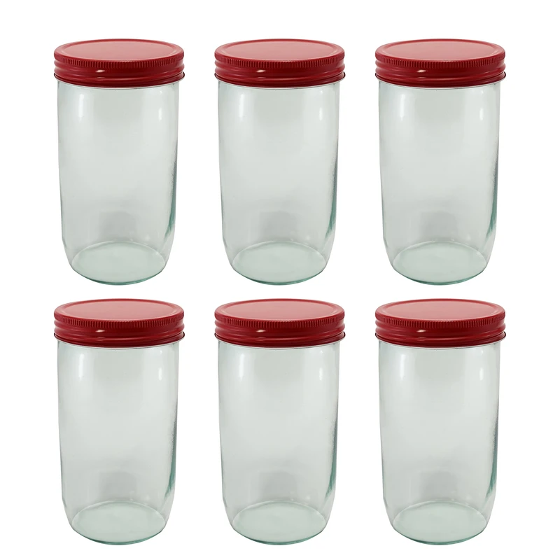 بانکه مدل BNK-2169 مجموعه 6 عددی