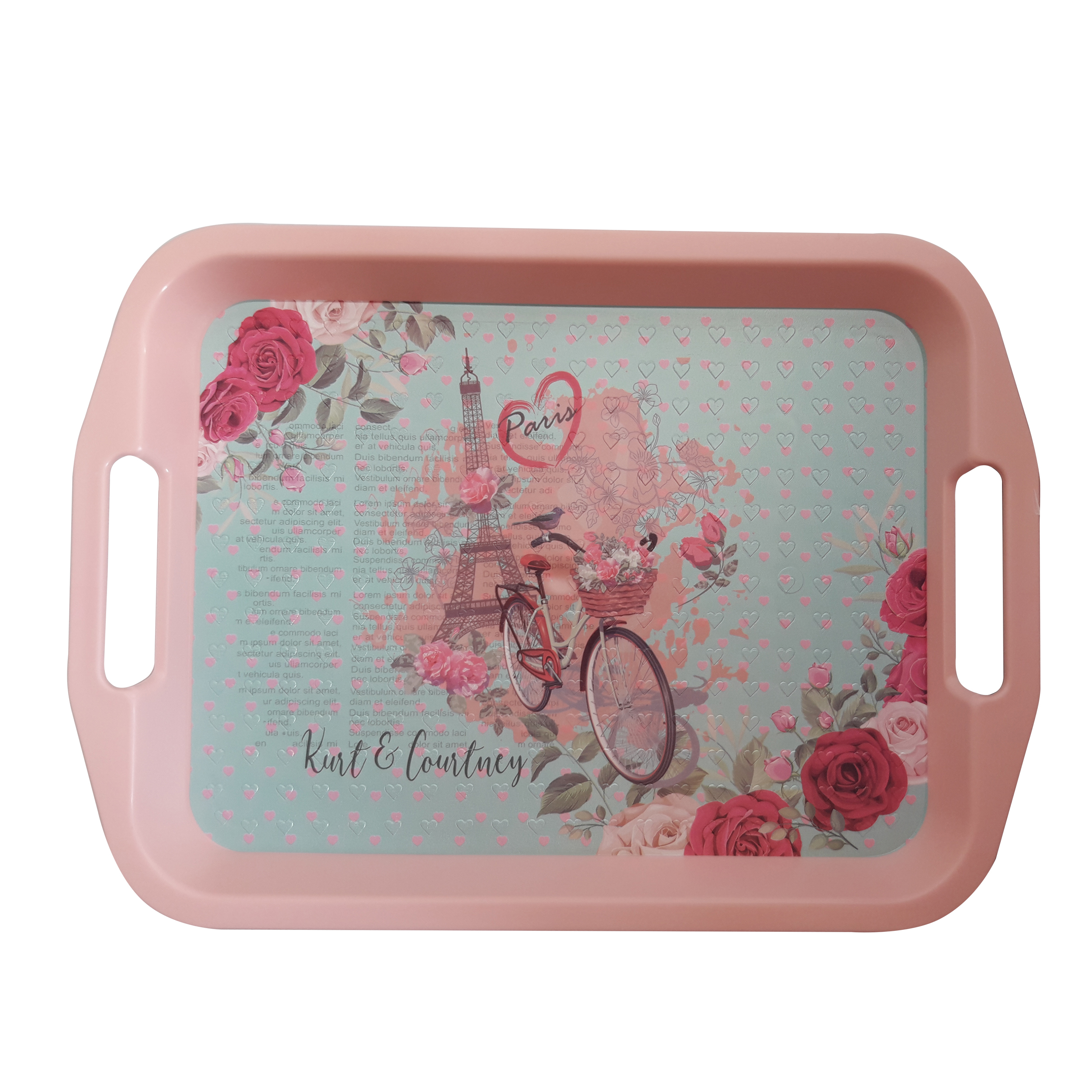 سینی مدل M1080