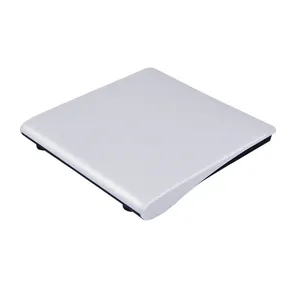 درایو DVD اکسترنال  مدل type-c
