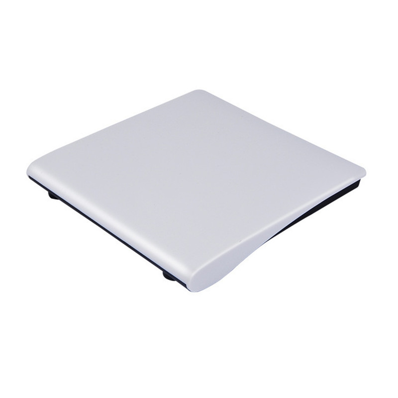 درایو DVD اکسترنال مدل type-c