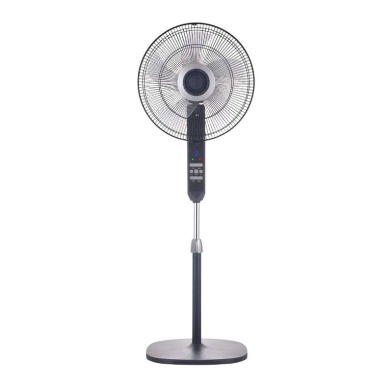 پنکه گرین پوینت مدل FFN-SF40-D6R