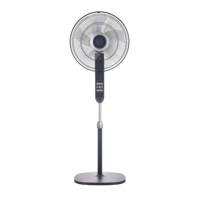 پنکه گرین پوینت مدل FFN-SF40-D6R پنکه گرین پوینت مدل FFN-SF40-D6R