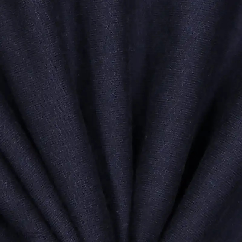 شلوار پسرانه مادر مدل هالند - 59