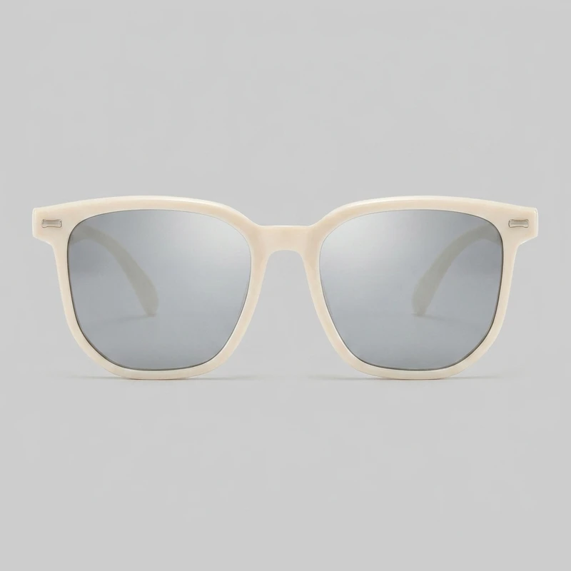 عینک آفتابی بچه گانه مدل ۱۱۱۱
