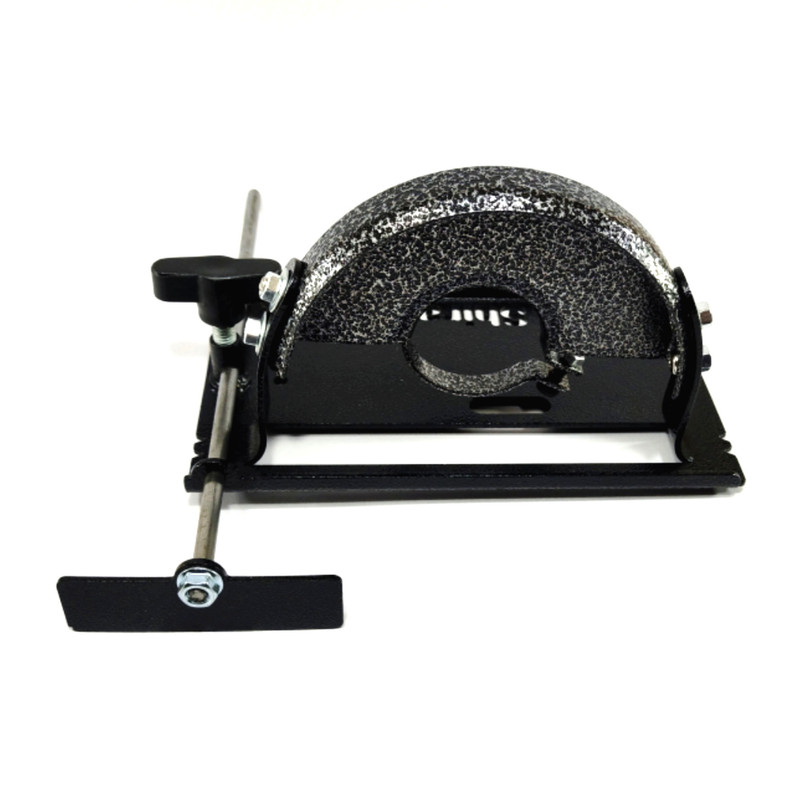 تبدیل مینی فرز به اره بشقابی مدل B22